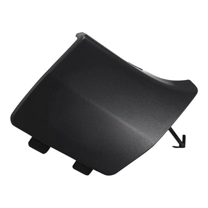 Tow Hook Eye Cover for Mitsubishi ASX (2020–2022)