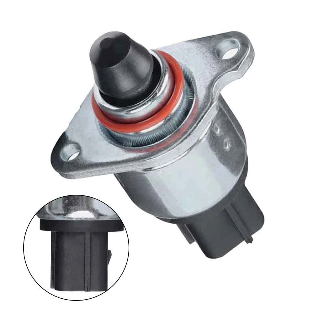 Replacement Parts 22650AA240 for Subaru (2000–2006)