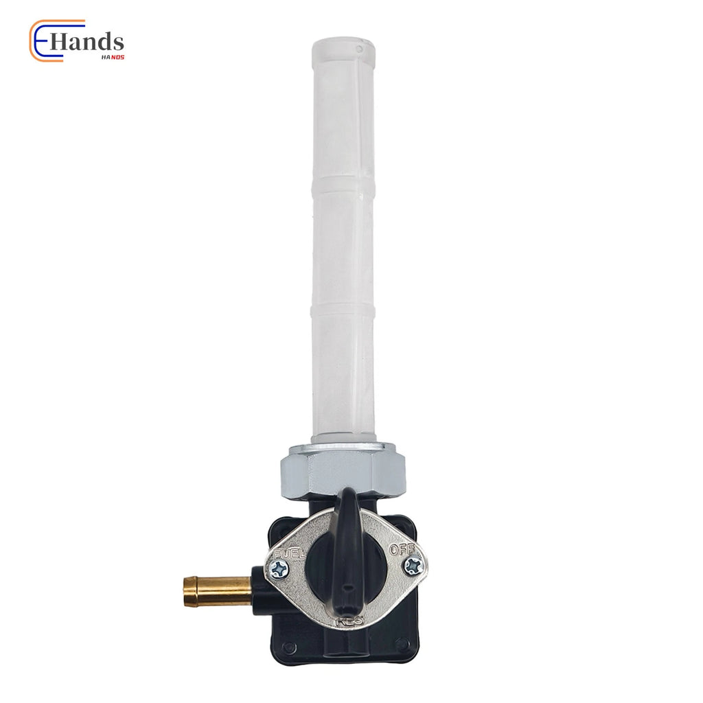 Fuel Valve Petcock for Harley Davidson FLST FXST FLT FXD (1994–1999) 61338-94D