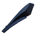 Corner Windshield Pair for Mazda CX-5 (2013–2015)