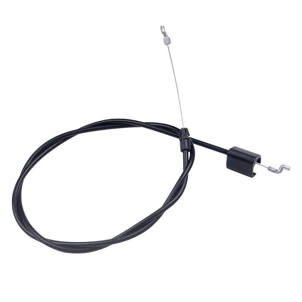 Set of 2 Engine Control Cables for