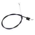 Set of 2 Engine Control Cables for