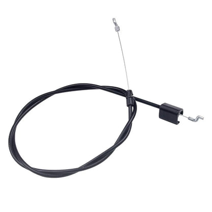 Set of 2 Engine Control Cables for