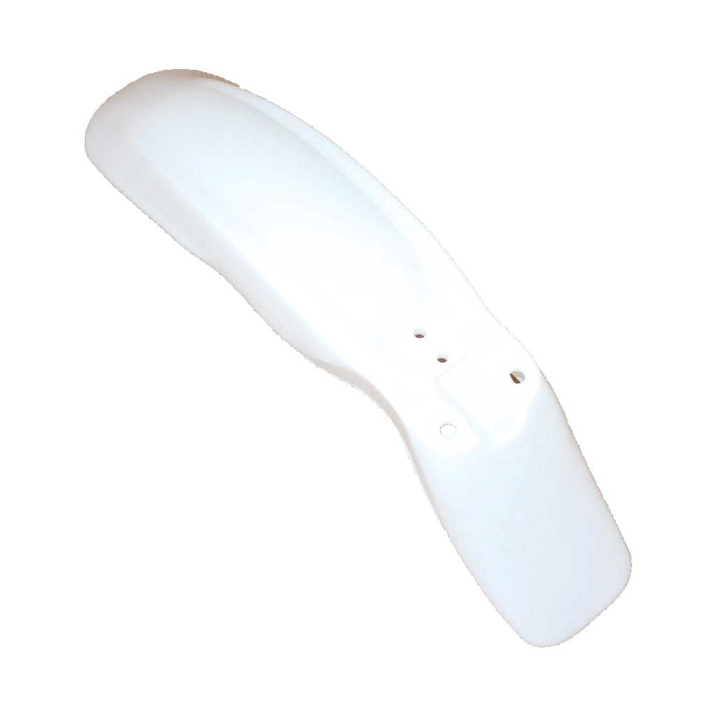 Front Wheel Mud Guard Fender for KLX110 (PIT PRO)