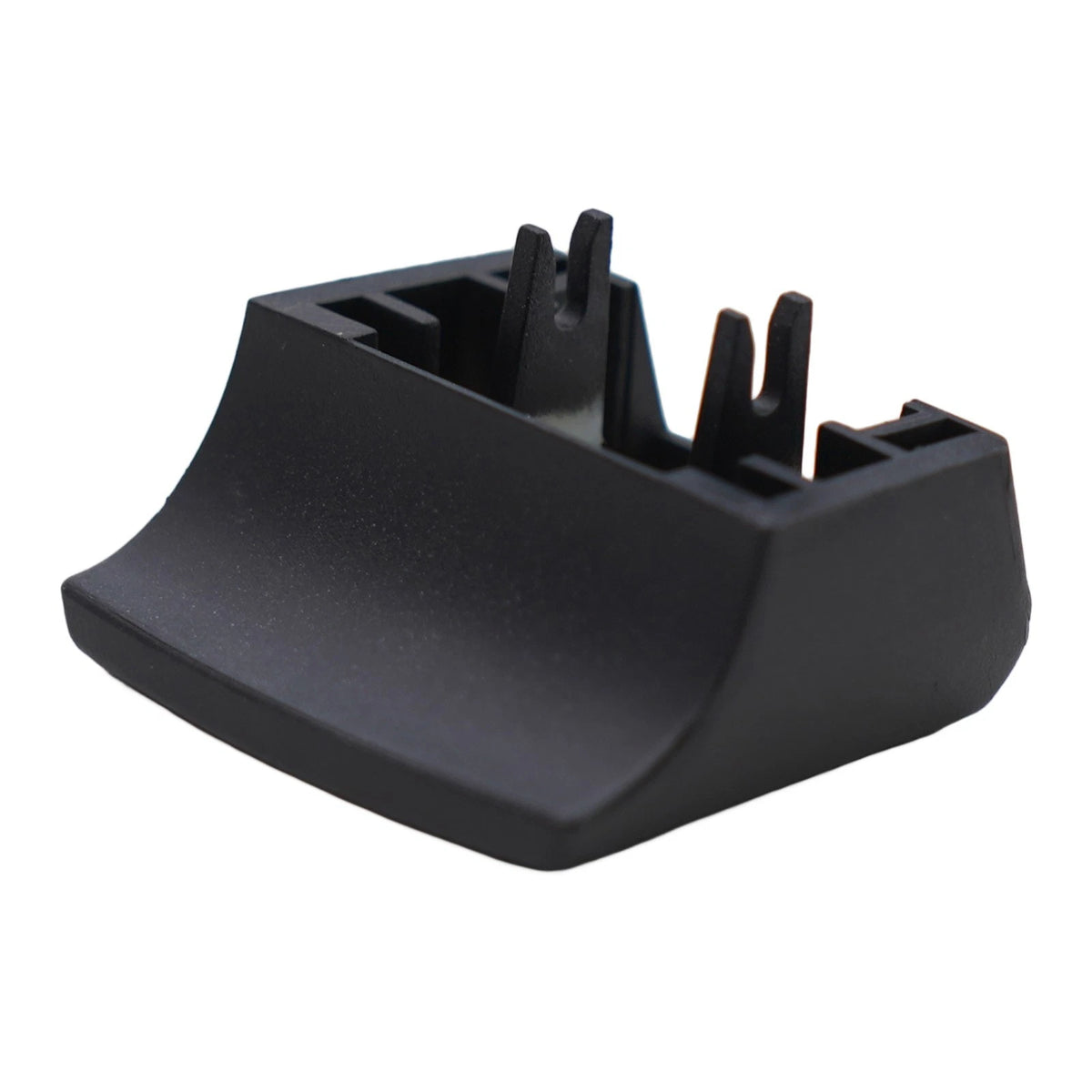 Handbrake Switch Cover for BMW X5 X6 E70 E71 (2007–2013)