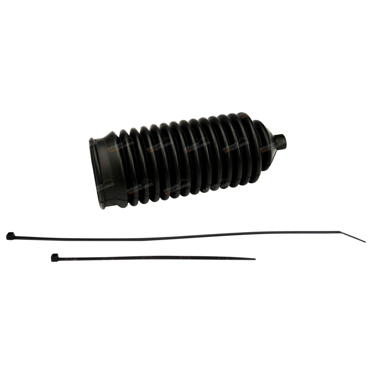 Steering Rack Boot LH/RH for Holden Torana LH LX UC (1974–1979)