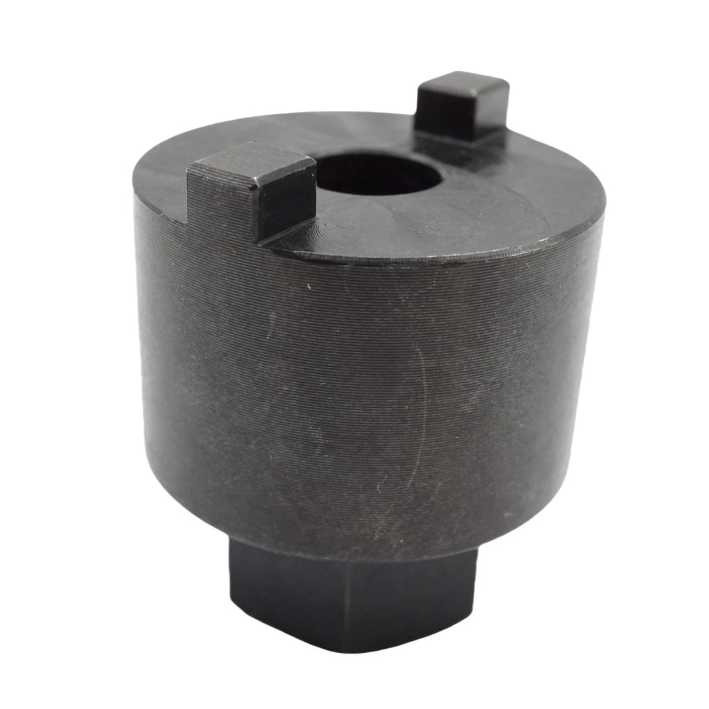 Shift Shaft Bushing Tool for Mercury Mariner Alpha One (Replace 18-9817, 91-31107T)