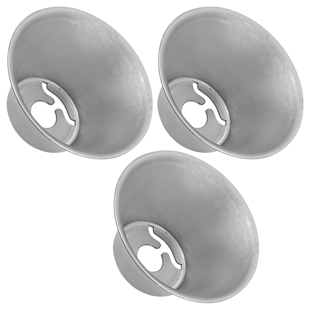 Spindle Lower Grass Deflector Replacement for John Deere 2036R 3039R (2016–2016)