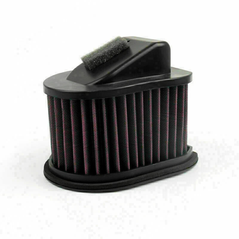 High Flow Air Filter for Kawasaki Z800 (2013–2015) T9