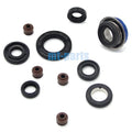 Engine Oil Seal Set for Honda CRF250L (2013–2017)