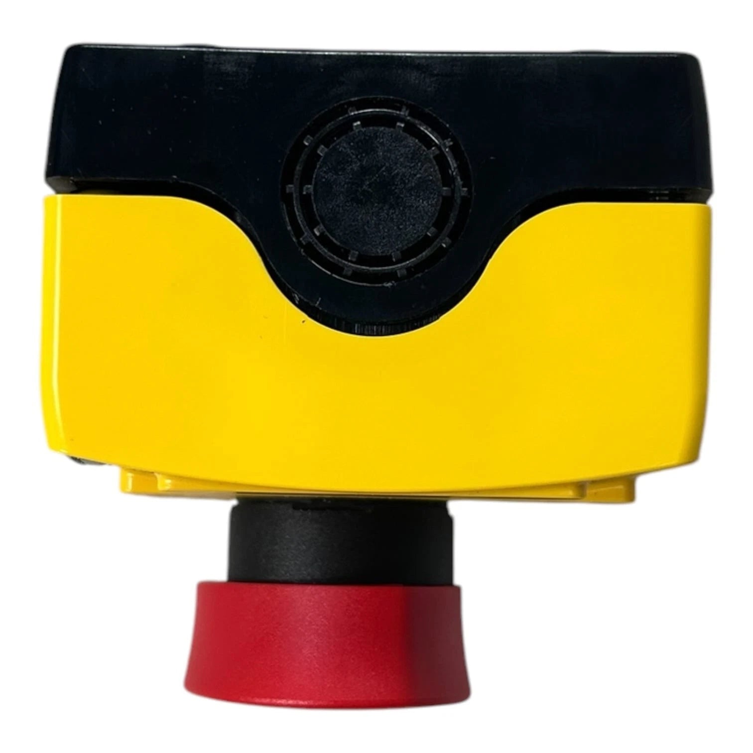Emergency Stop Button Station Box for Baco LBX10510