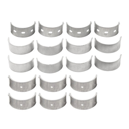 STD Connecting Rod Crankshaft Bearing for Kawasaki ZX6R Ninja 636 (2013–2023)