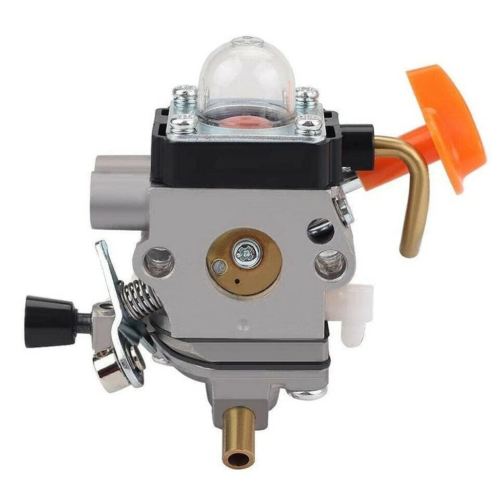 Carburetor for String Trimmer