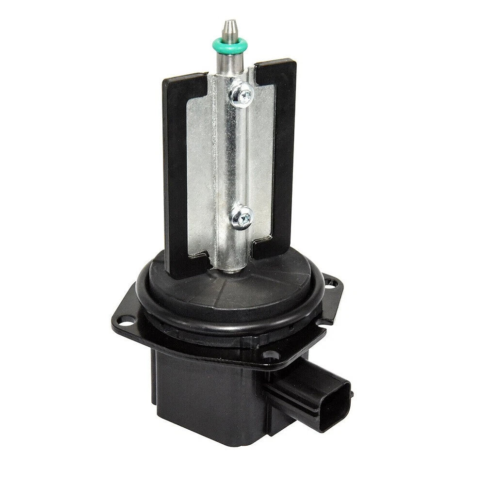 Intake Manifold Tuning Valve Actuator for Chrysler Dodge Sedan (2005–2010)