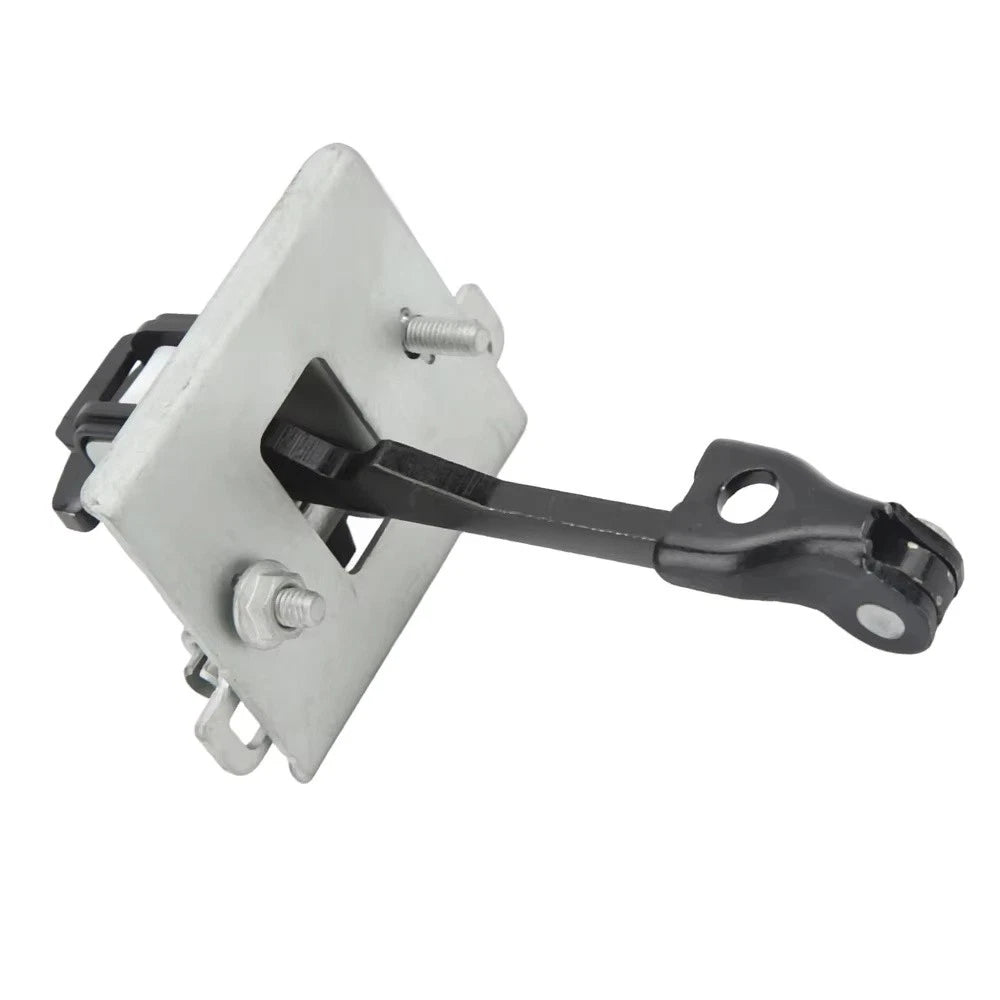 Front Door Check Strap Hinge Stopper for Peugeot 3008 5008 (2017–2023) 9181.Q2 9181Q2