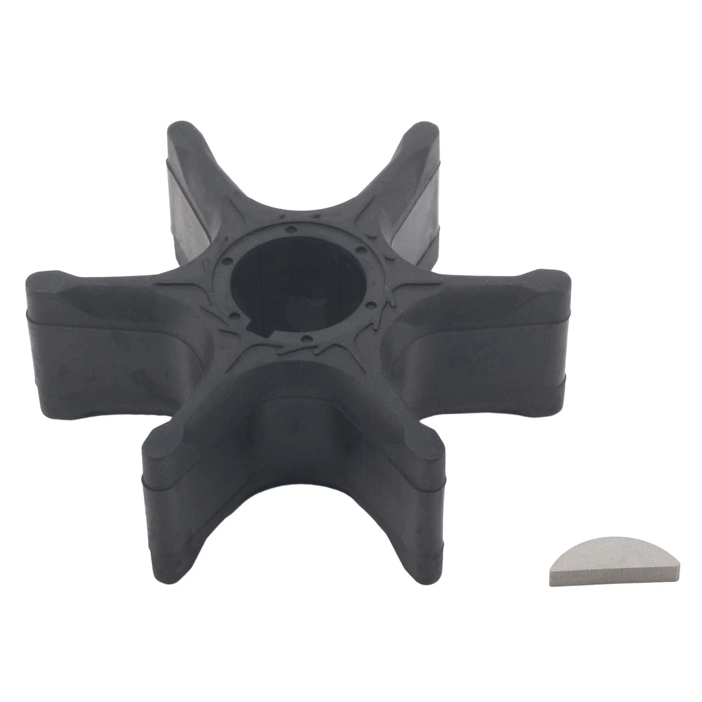 Water Pump Repair Service Kit for Yamaha Outboard (68V-W0078-00, 68V-W0078-01)