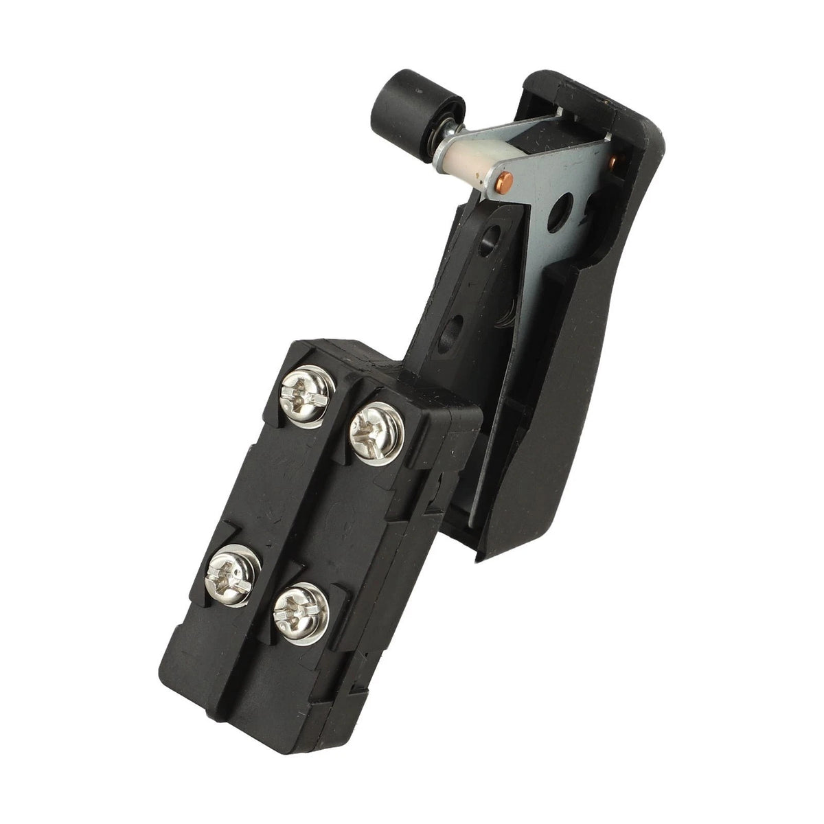 Replacement Electric Hammer Switch for 355 350 Steel Cutting Machine