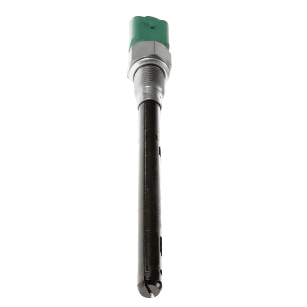 Oil Level Sensor for Transit (1373310, 6C11-6C624-BA)