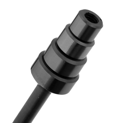 Piston Pin Puller Tool for Enduro Dirt Bike (4 Sizes)