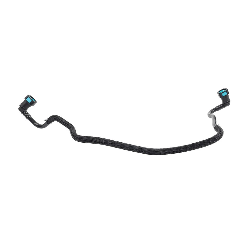 Fuel Pipe Hose For Land Rover Range Rover Sport 2014-2017