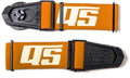 Goggle Straps for Factory Effex QS-65