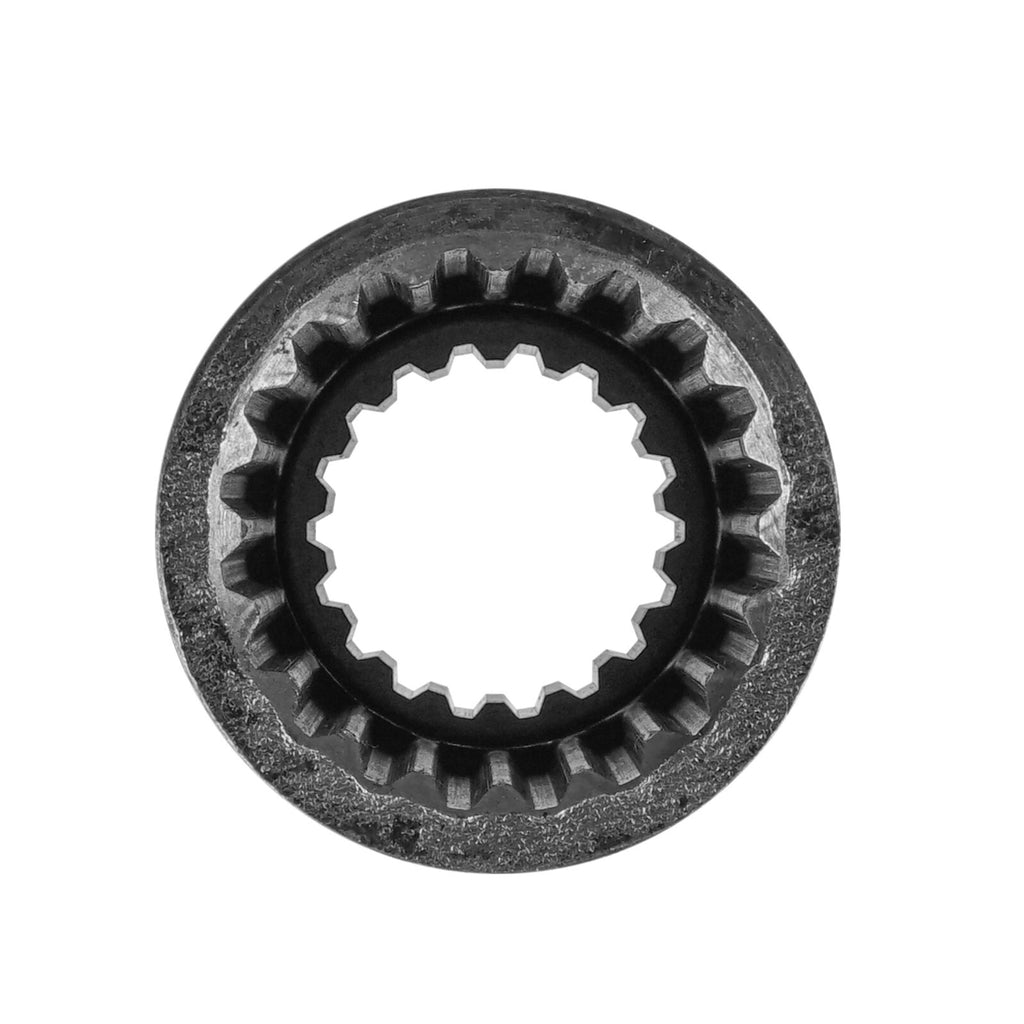 Front Prop Joint Replacement for Can Am (2019–2024)