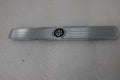 OEM Tour Pack Nameplate Insert for Harley-Davidson Touring (1997–2013)