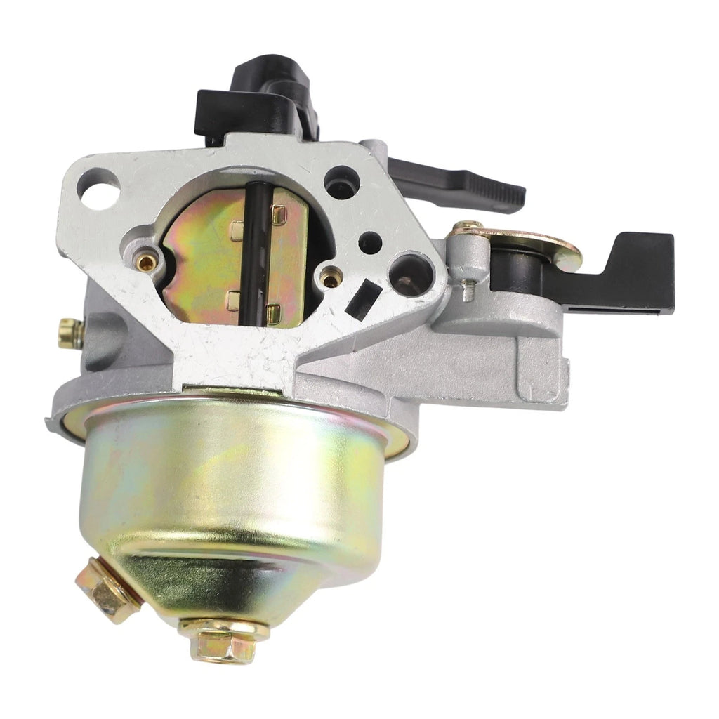 Customizable Carburetor Kit for Honda