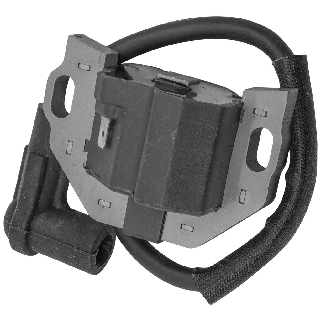 Ignition Coil Replacement for Kawasaki FX600V FX651V FX691V (2000–2008)