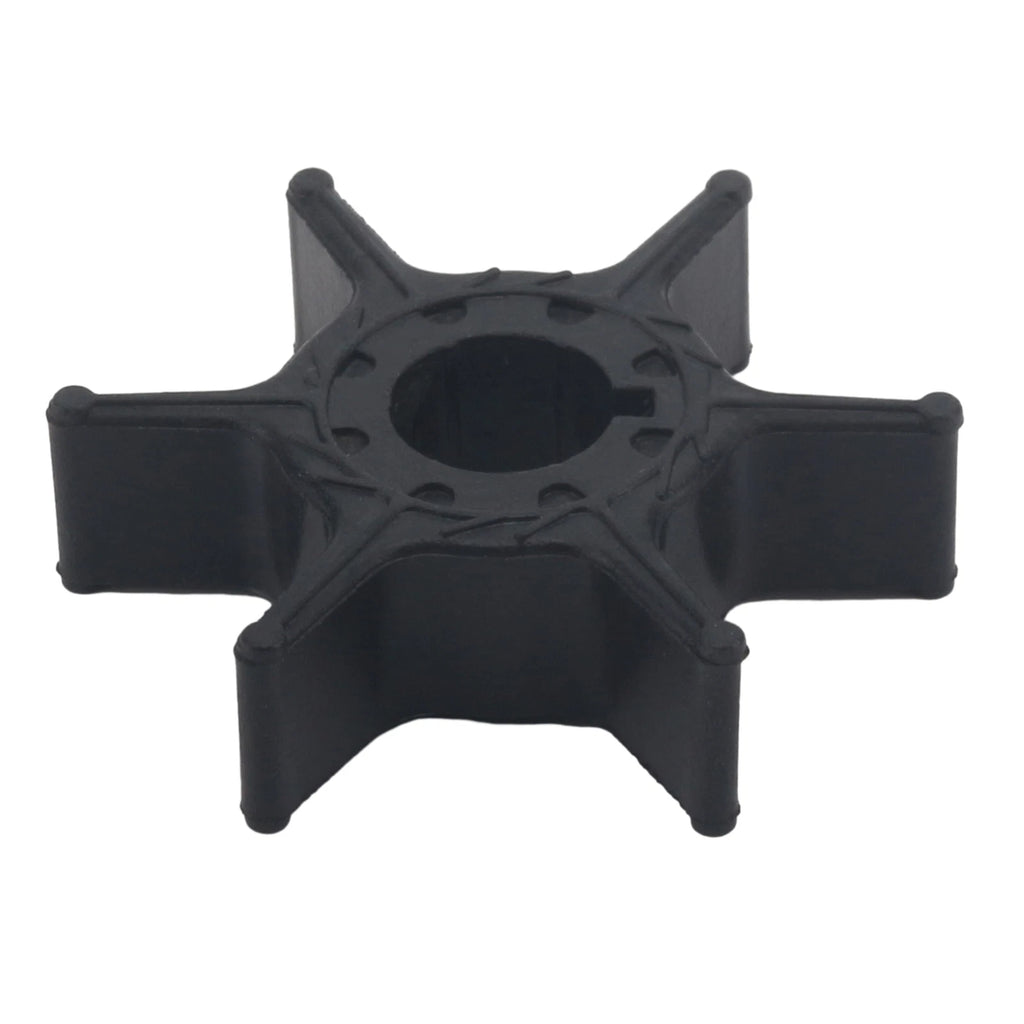 Water Pump Impeller for Yamaha Outboard (500363, 9-45607)