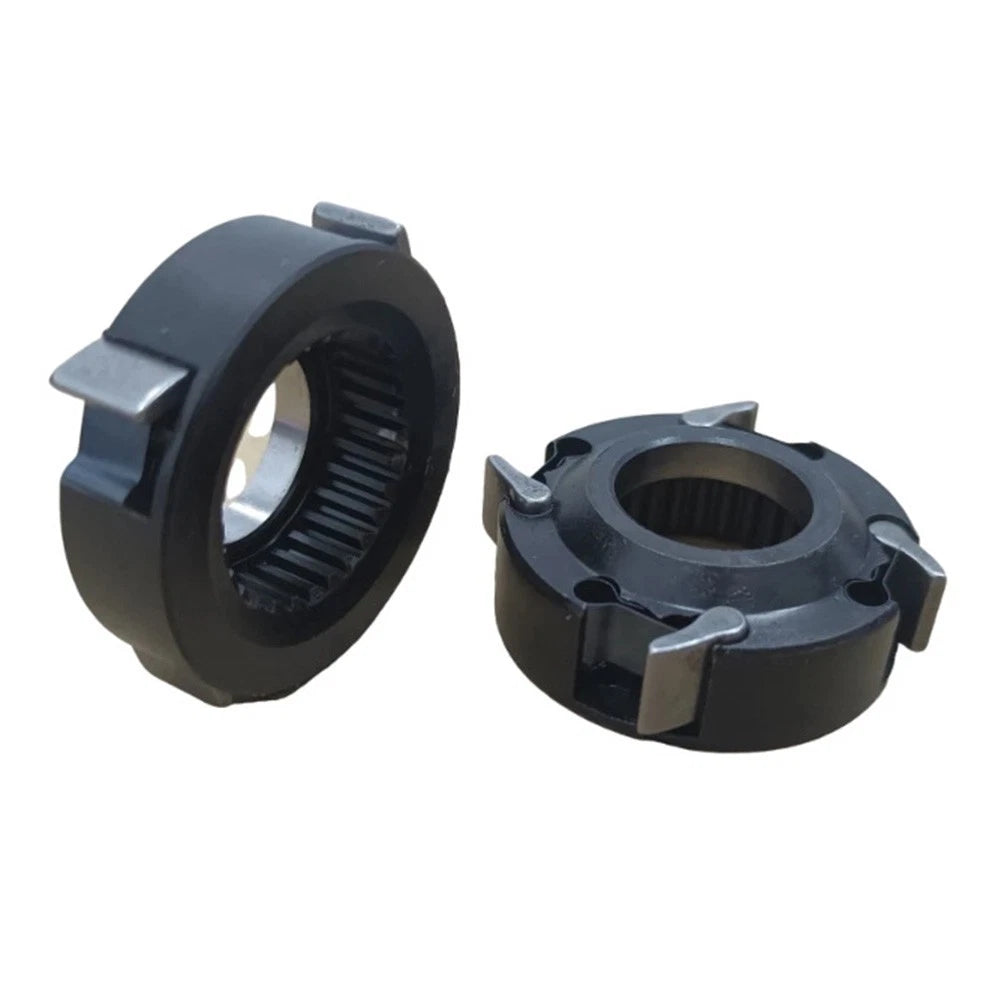 Electric Ratchet Gear for Bafang M400 G330 (2015–2023)