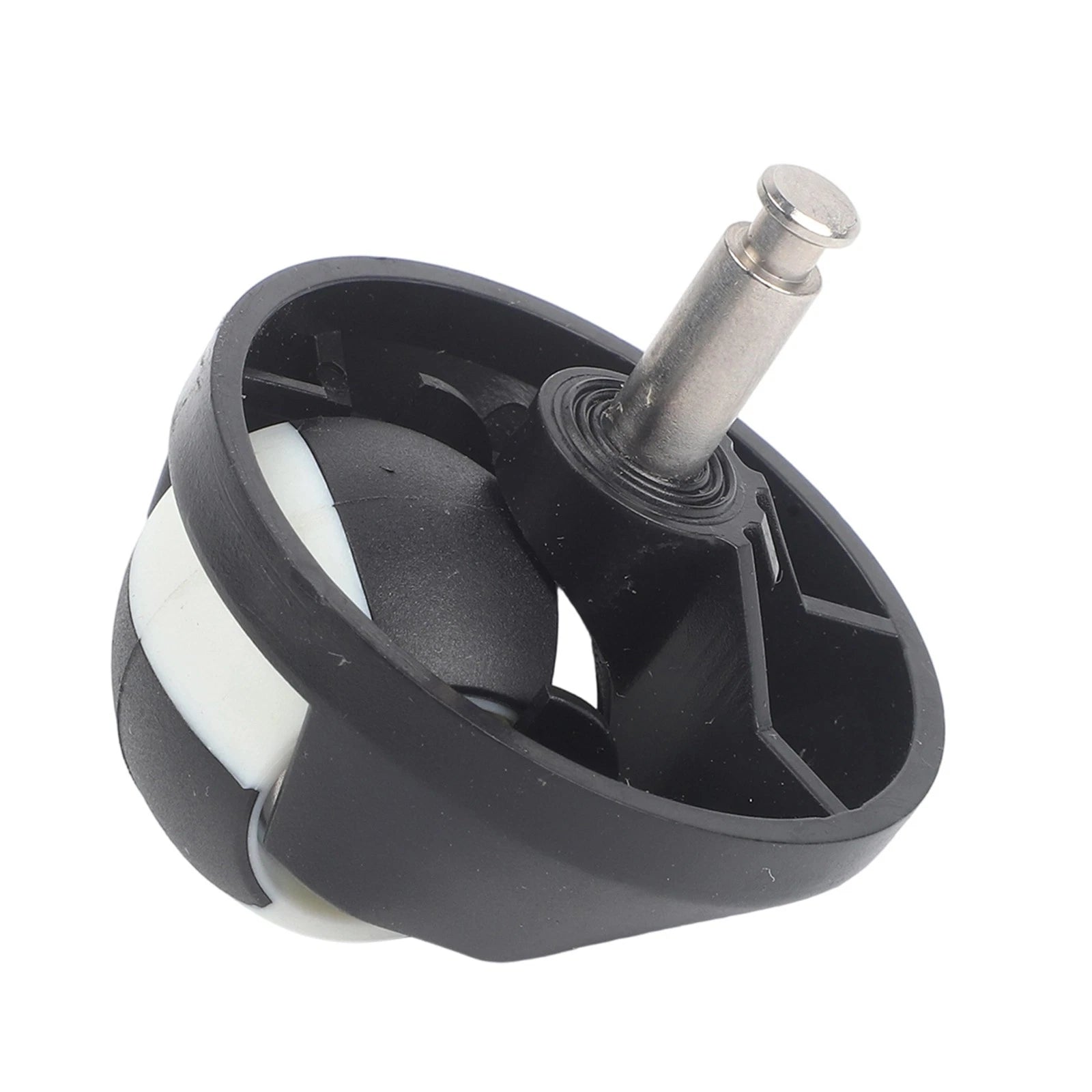 Caster Assembly for Ultenic Robotic Vacuum Cleaner (2020–2023)
