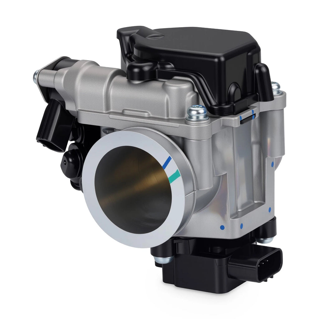 Throttle Body Carburetor for Honda TRX520 Foreman Rubicon 520 (2020–2021)