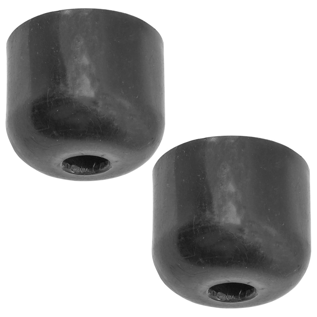 Deck Wheel Roller Replacement for Massey Ferguson 2606 2616 27460 ZT (2006–2016)