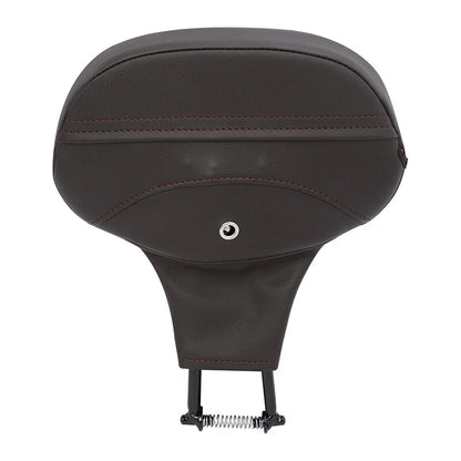 Backrest Mounting Kit for Harley Touring Electra Glide (1988–2023)