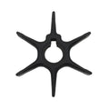Water Impeller for Suzuki Outboard (17461-93001, 17461-93003, 18-3092)