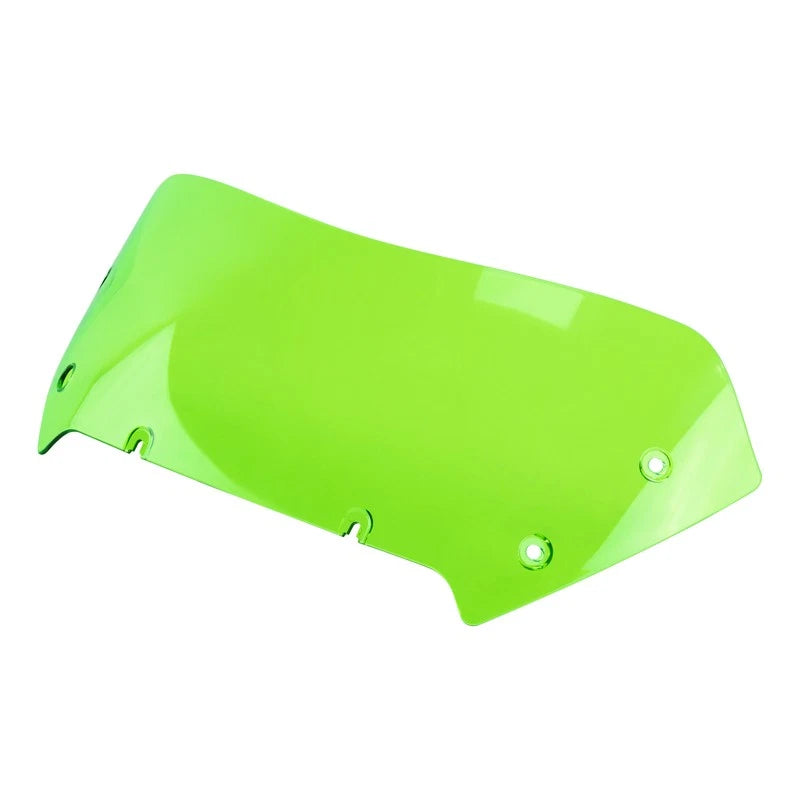 8" Windshield for Harley CVO Road Glide FLTRXSE (2023–2025)