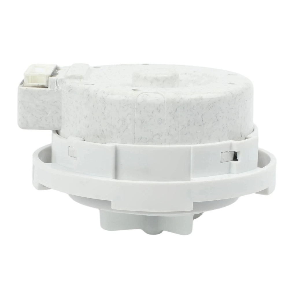 Replacement Drain Motor Pump EAU63743803 for NTWC021S03 (Compatible)