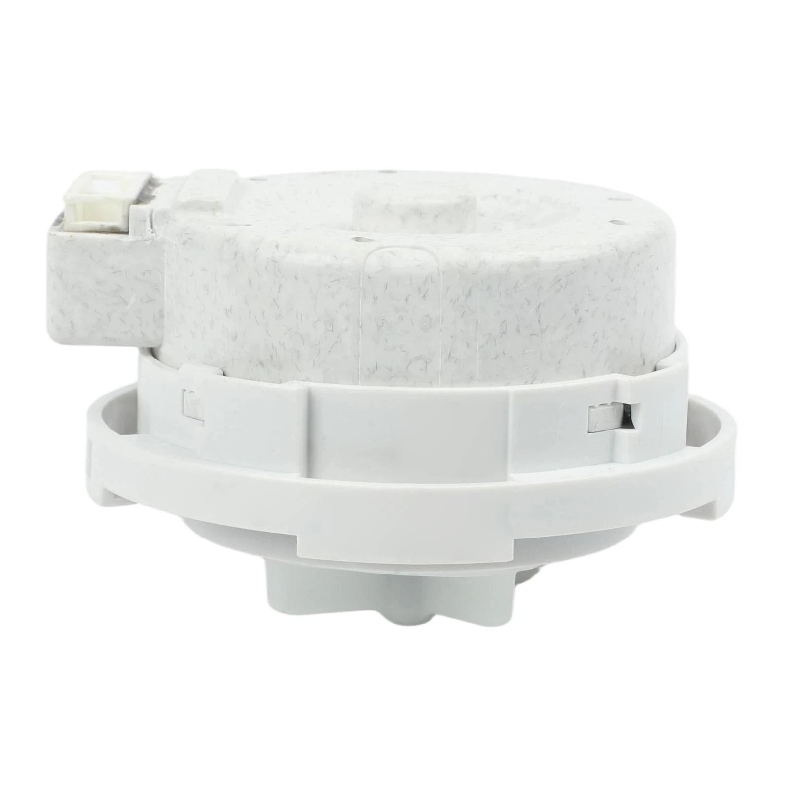 Replacement Drain Motor Pump EAU63743803 for NTWC021S03 (Compatible)