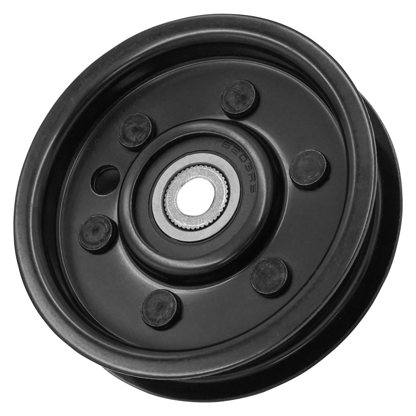 Drive Pulley Replacement for Simplicity 1690021 1690022 (SM) 1690252 (2000–2000)