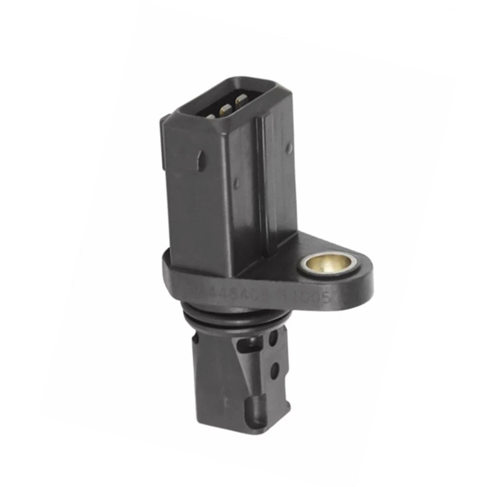 Crankshaft Position Sensor for Engine Timing Control (Plastic/Metal)