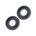 26-413651 Oil Seal for Mercury Mariner 8/9.9/15 HP