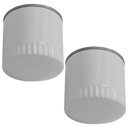Transmission Oil Filter Replacement for John Deere F910 F911 F912 (2015–2019)