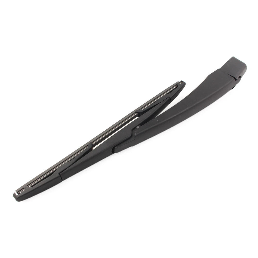 Rear Windshield Wiper Arm Blade Kit For Ford Edge 2007-14 For MKX 07-15