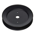Spindle Pulley for Lawn Mower (Replacement)