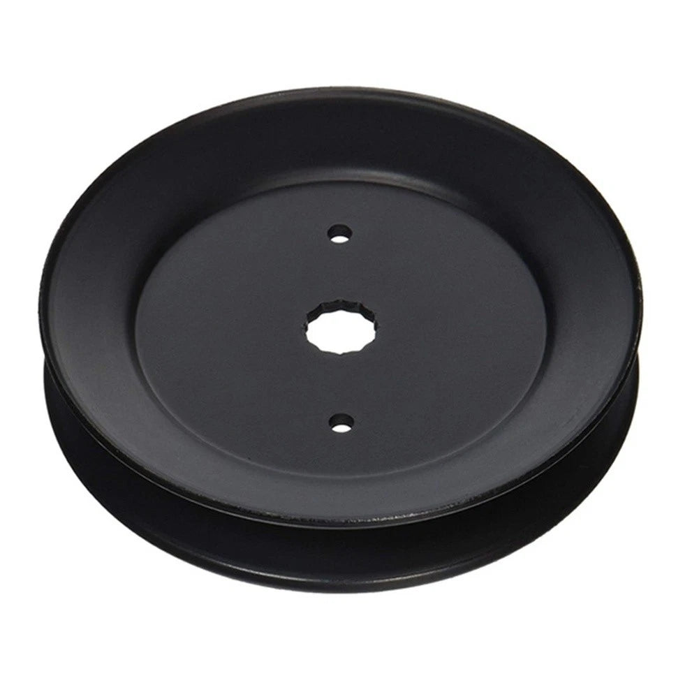 Spindle Pulley for Lawn Mower (Replacement)