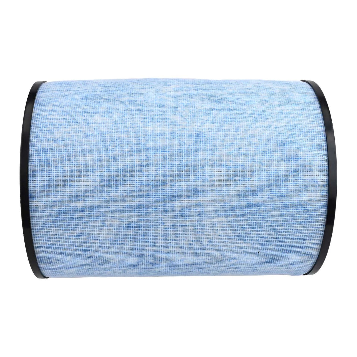 Air Filter for Instant AP300, HSE1500 with Activated Carbon Layer