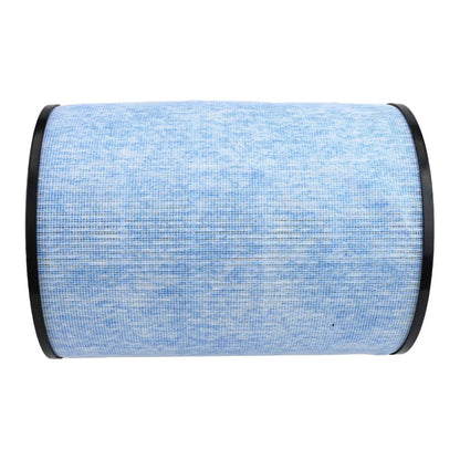 Air Filter for Instant AP300, HSE1500 with Activated Carbon Layer