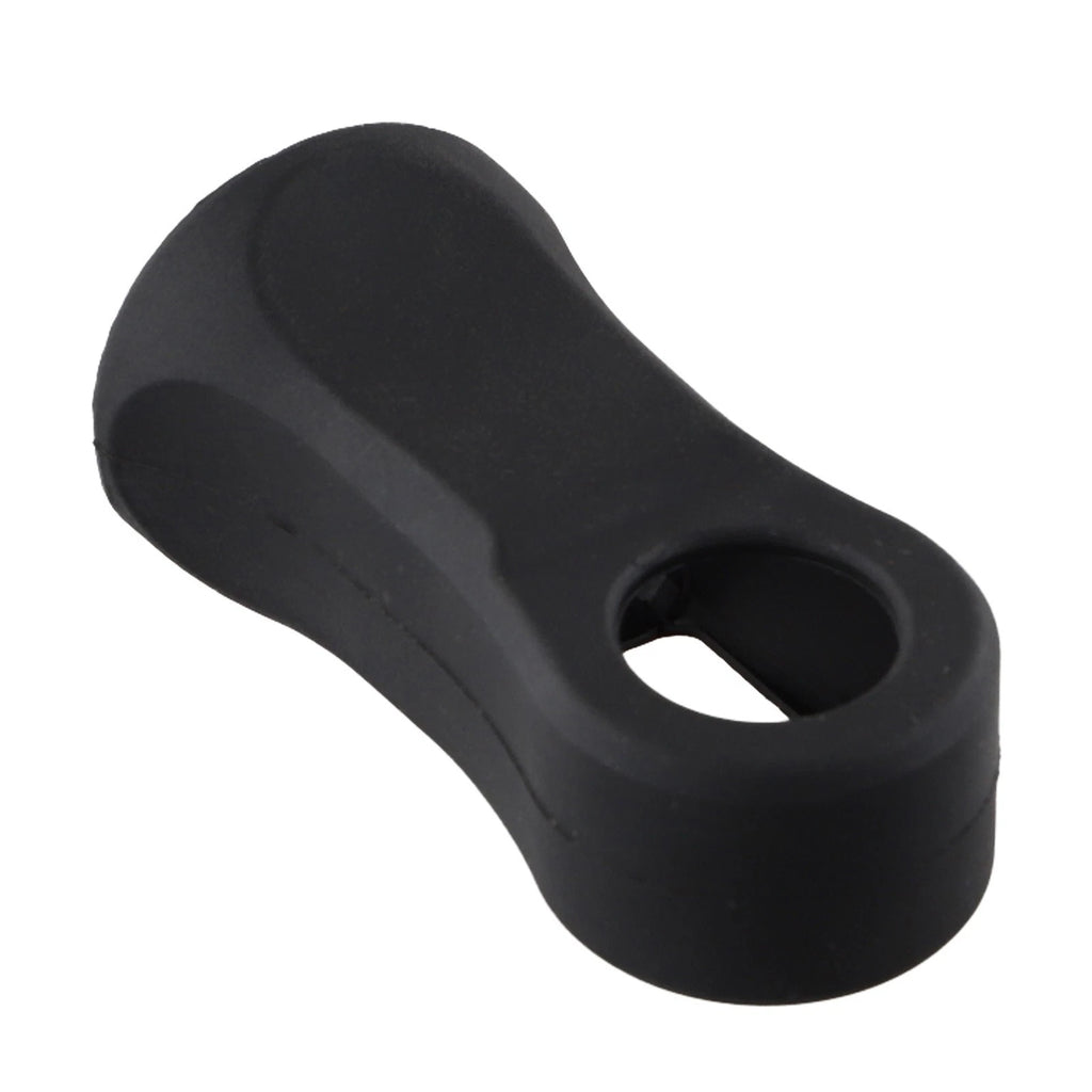 Rubber Boot for 49 16 2567 Ratchet (1/4 & 3/8)