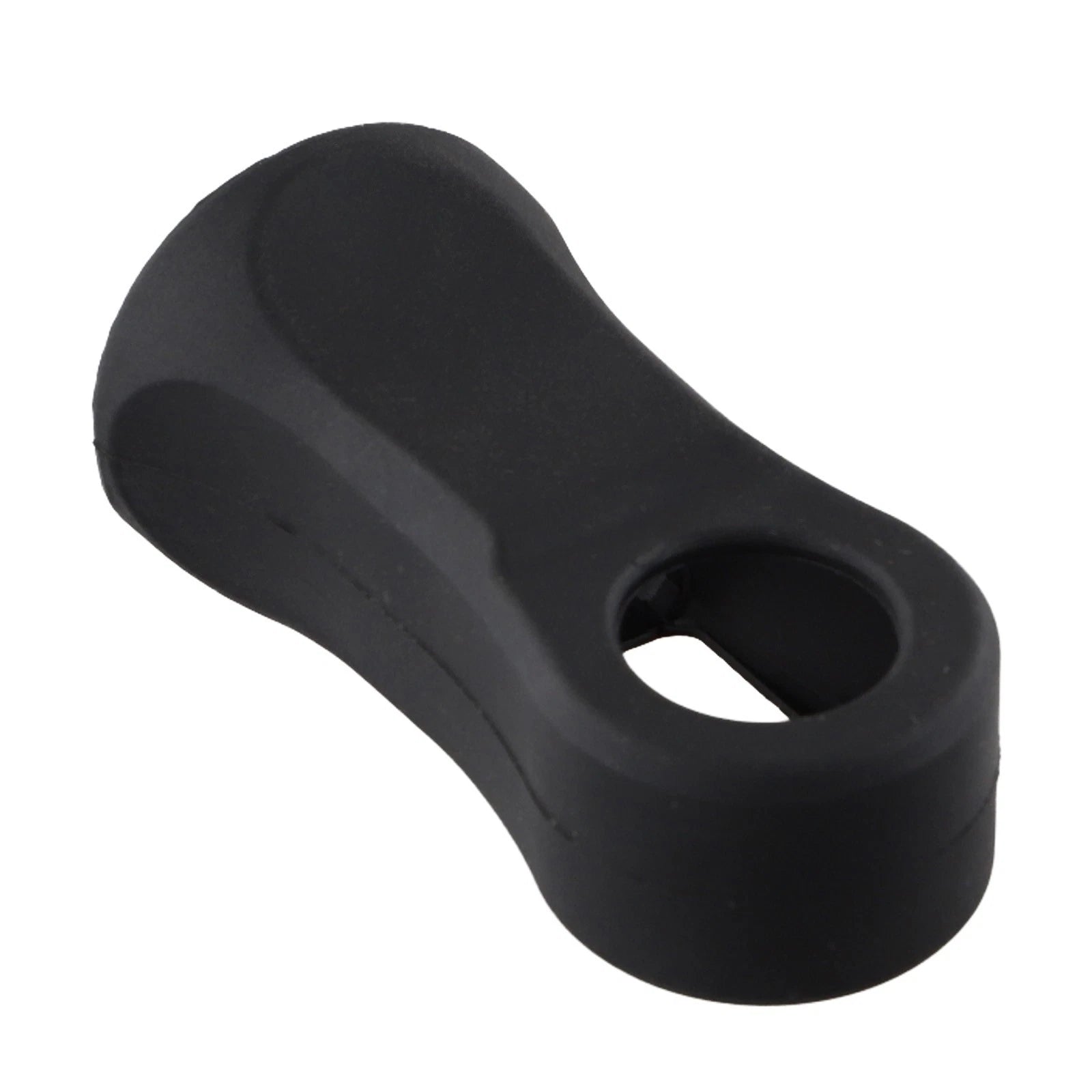 Rubber Boot for 49 16 2567 Ratchet (1/4 & 3/8)